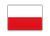 VILLAGGIO TURISTICO VO' - Polski
